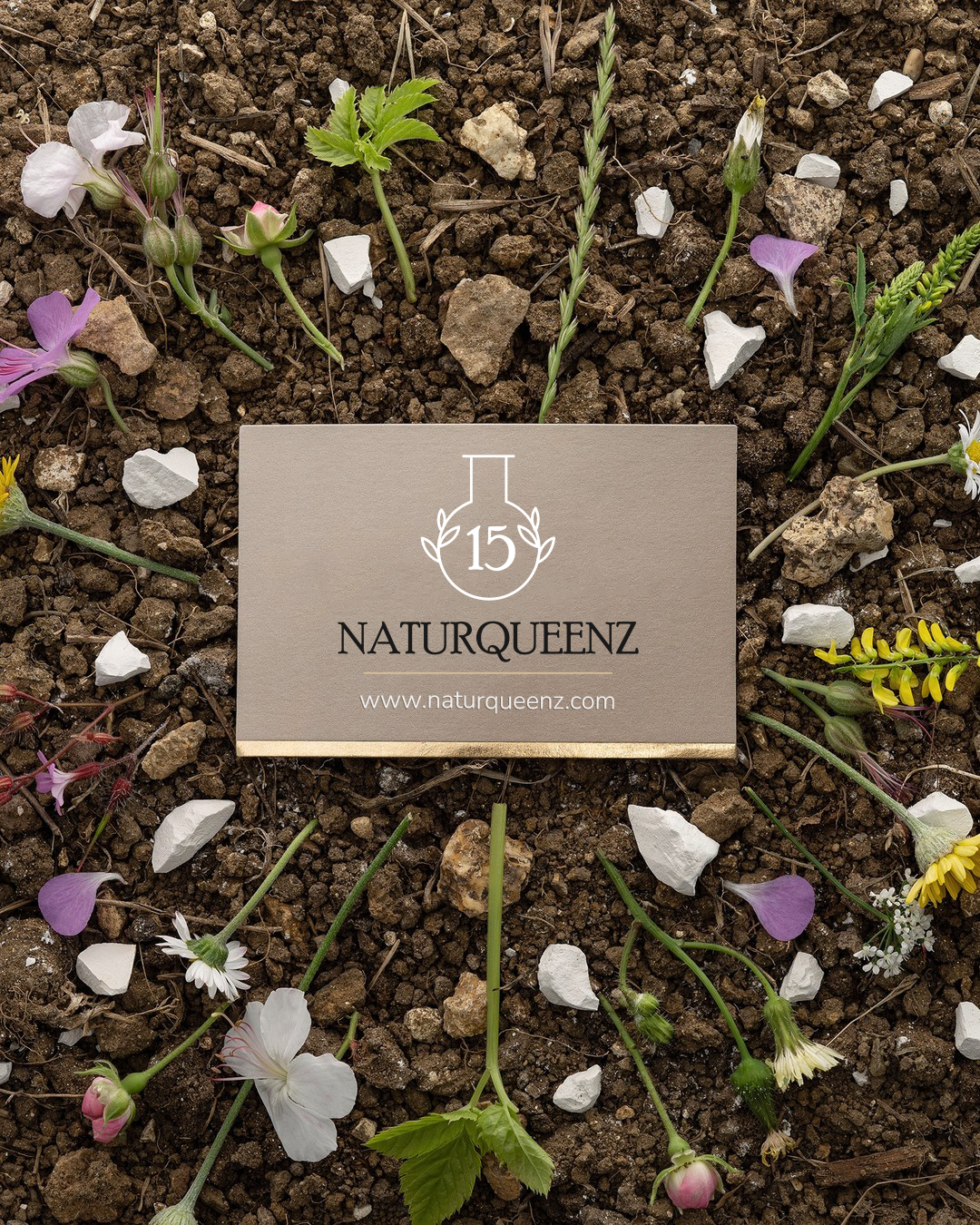 Comprar Melatonina 10 mg | Naturqueenz Alta Potencia para Dormir